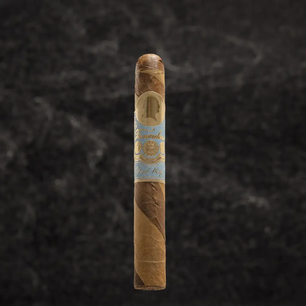 Signature Dual Wrap by Founders Cigar Company
