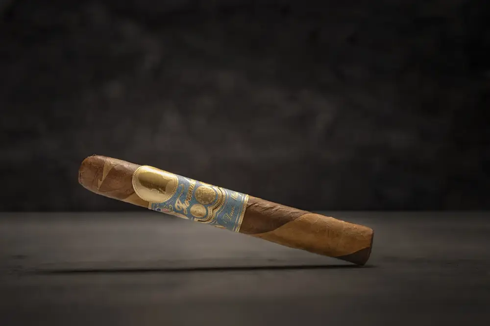 Signature Dual Wrap by Founders Cigar Company