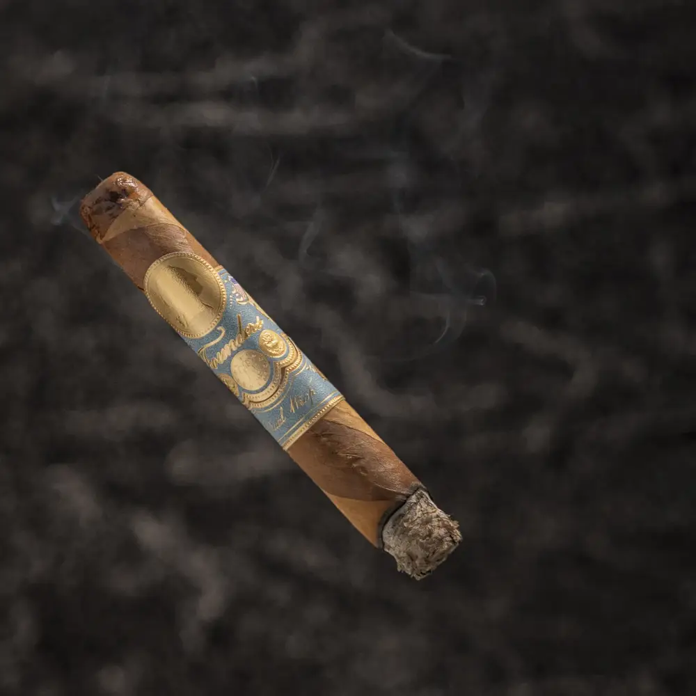 Signature Dual Wrap by Founders Cigar Company