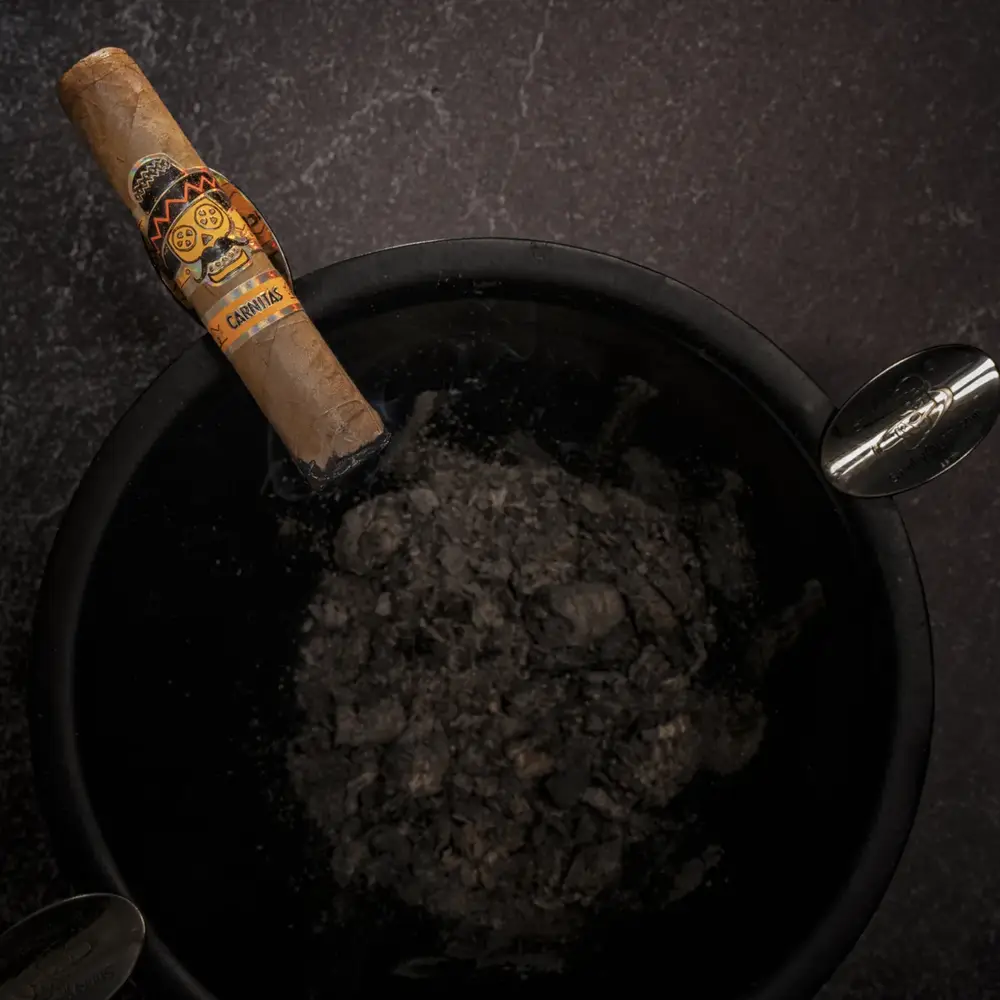 ST Carnitas by Rojas Cigars