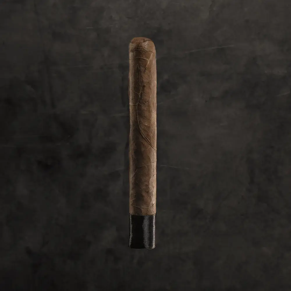 WW House Habano by War Wagon House Blend