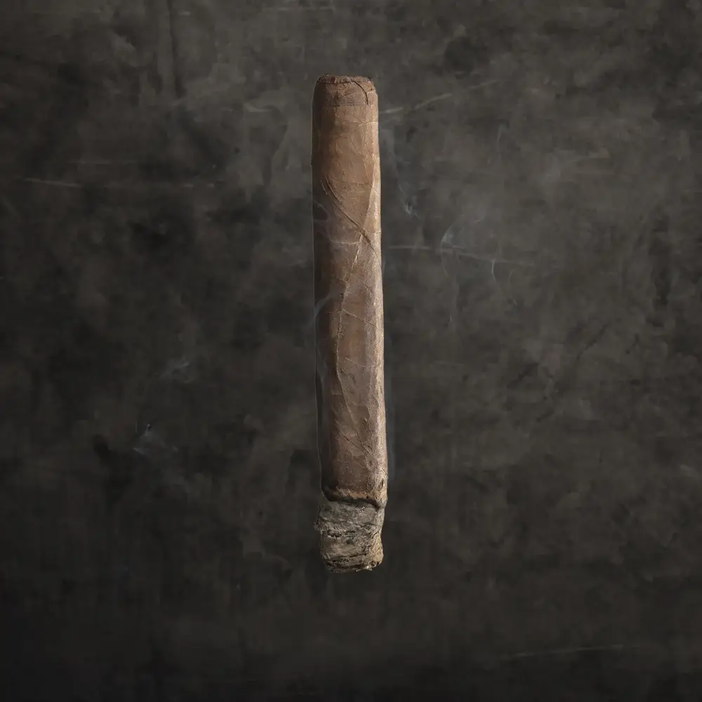 WW House Habano by War Wagon House Blend